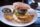 Top 5: The Best Burger Joints in Cranberry, PA