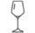 Wine icon