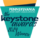 Pennsylvania Apartment Association | The Keystone Awards 2024 Winner